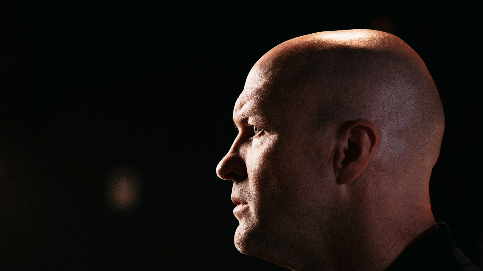Jordi Cruijff blikt met goed gevoel terug op drukke transferwindow