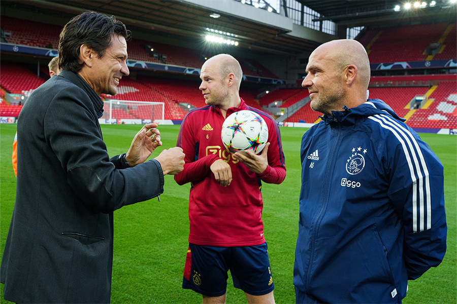 Litmanen 2