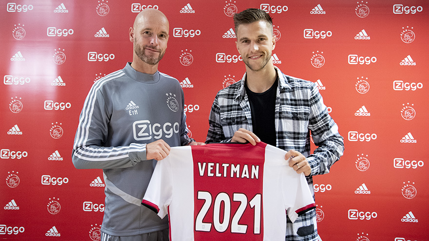 joel-veltman-tekent-bij-tot-medio-2021-5