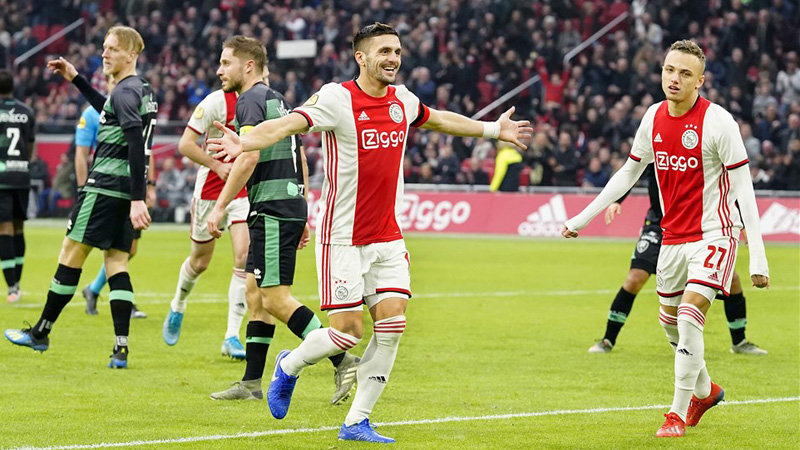 nieuwe-aanvangstijd-voor-3-eredivisie-duels