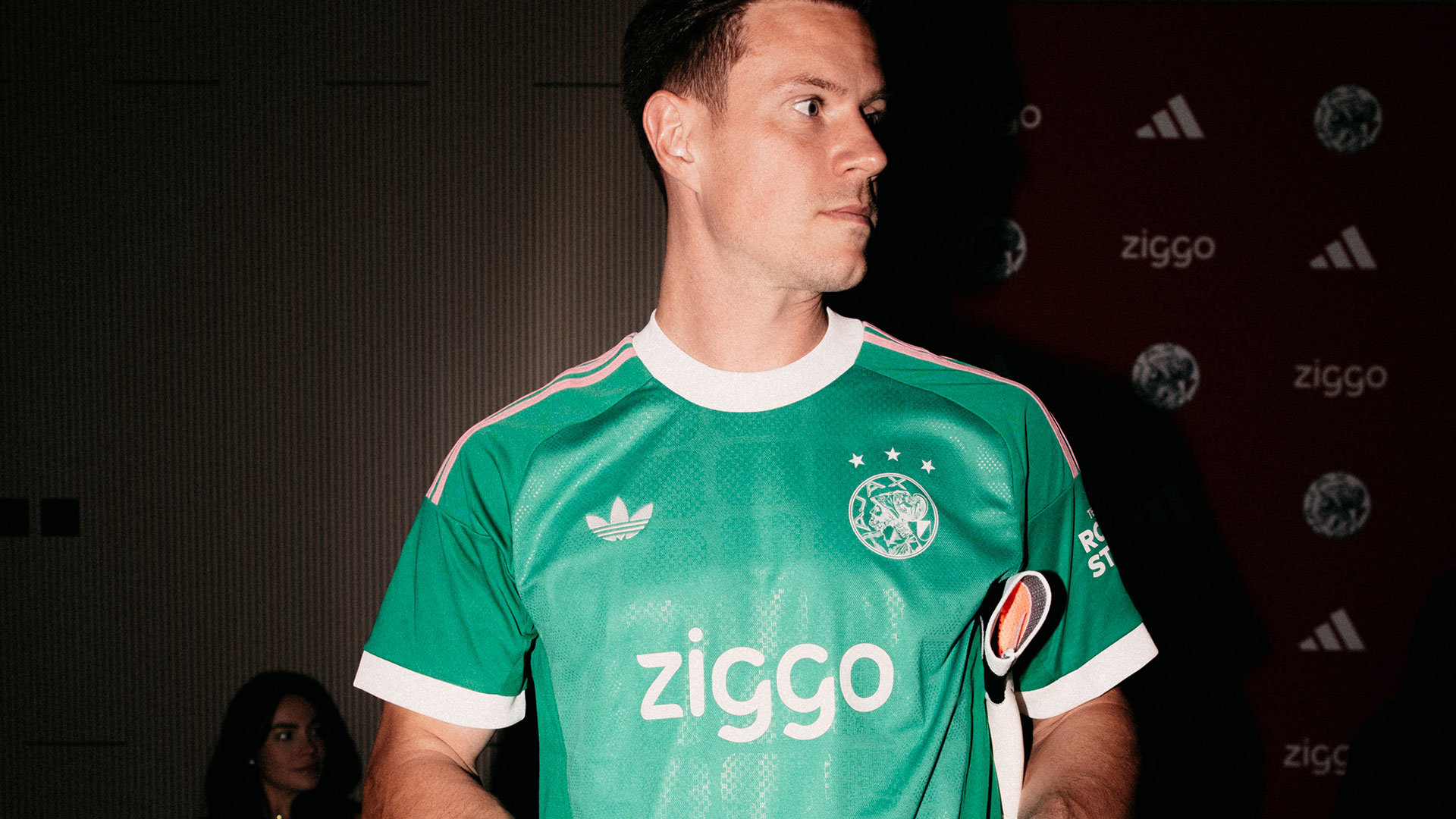 Dagclip Ter Stegen