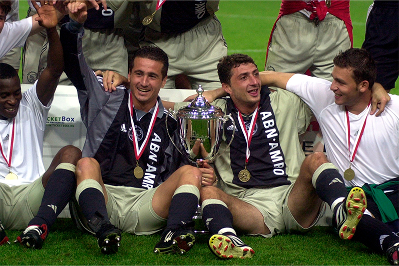 Machlas Arveladze 900