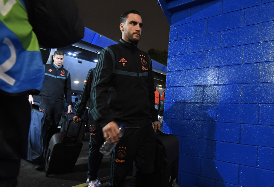 liveblog-chelsea-ajax-terug-in--54
