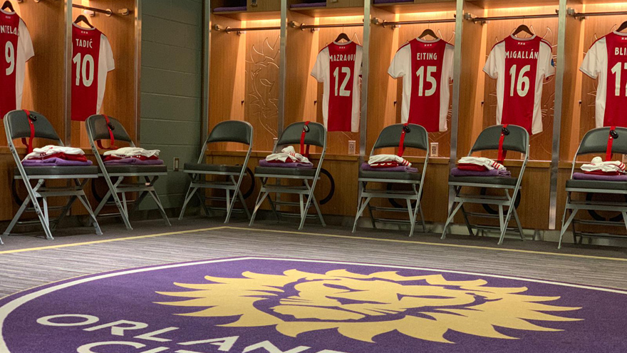 liveblog-usa-ajax-eindigt-als-2e-in-florida-cup-selectie-weer-in-amsterdam-24