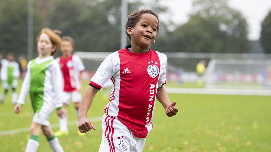ajax-en-sv-hoofddorp-winnen-toernooi-van-de-toekomst-5