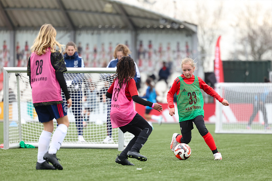 Talentendag900 1