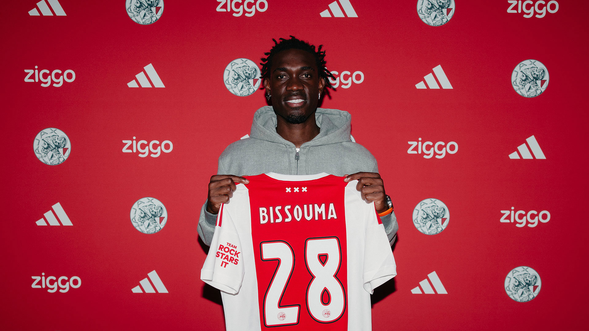 Bissouma1920