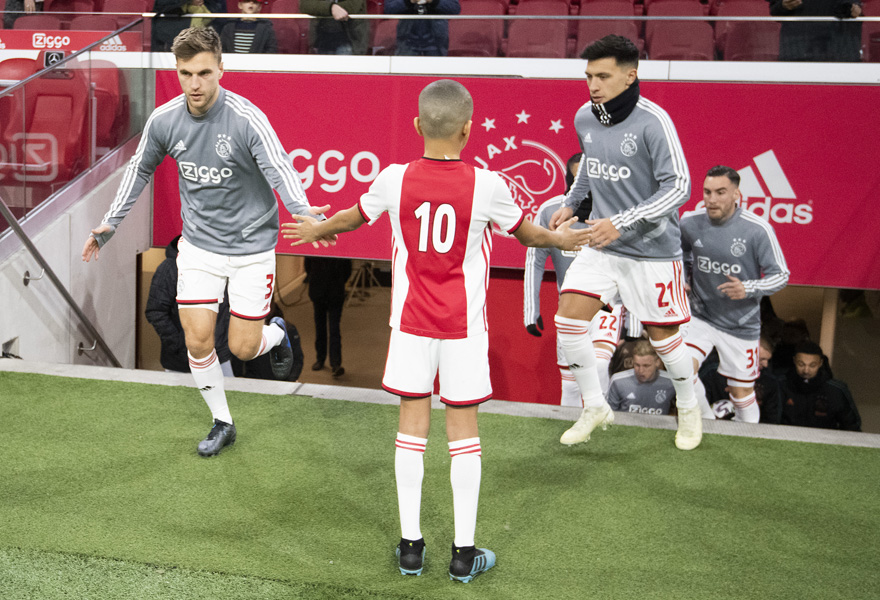liveblog-ajax-willem-ii-zeldzame-nederlaag-in-eigen-huis-14