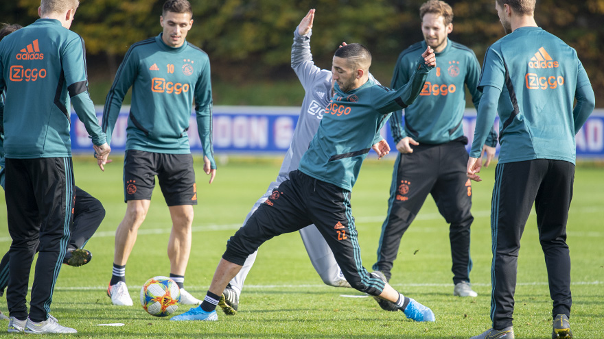 liveblog-chelsea-ajax-terug-in--11