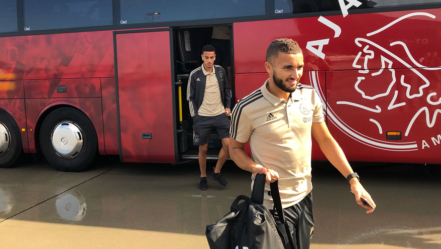 liveblog-sturm-graz-ajax-terug-naar-amsterdam-61