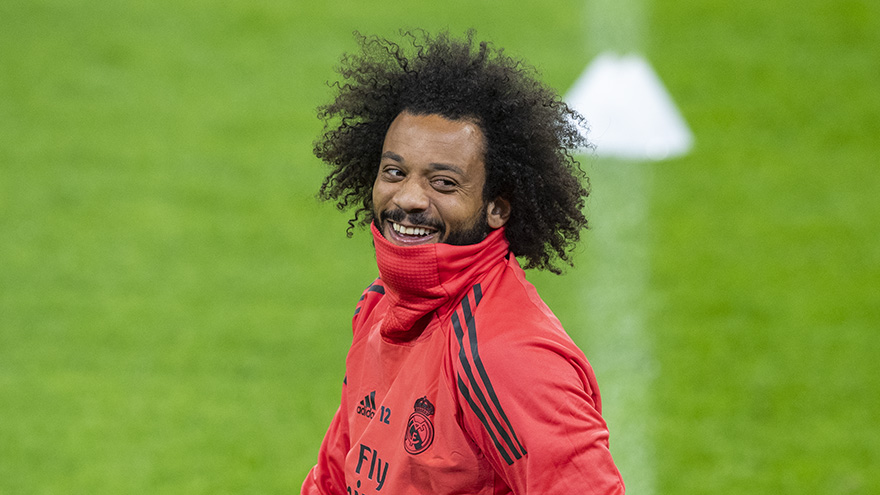 liveblog-ajax-real-madrid-geweldige-wedstrijd-nipte-nederlaag-79
