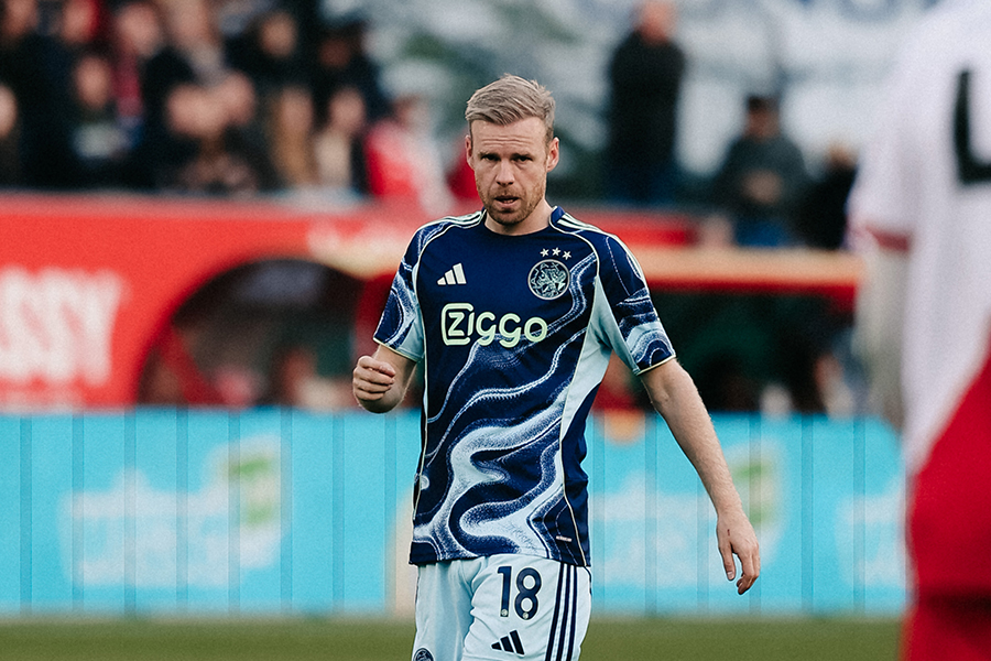 Klaassencloseutrecht