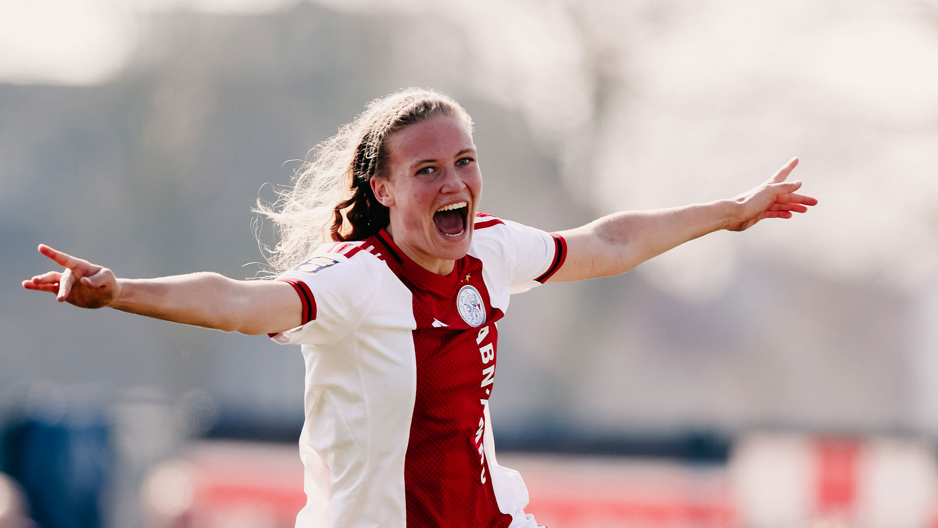 GOTM | Wat vond jij het mooiste doelpunt van maart?