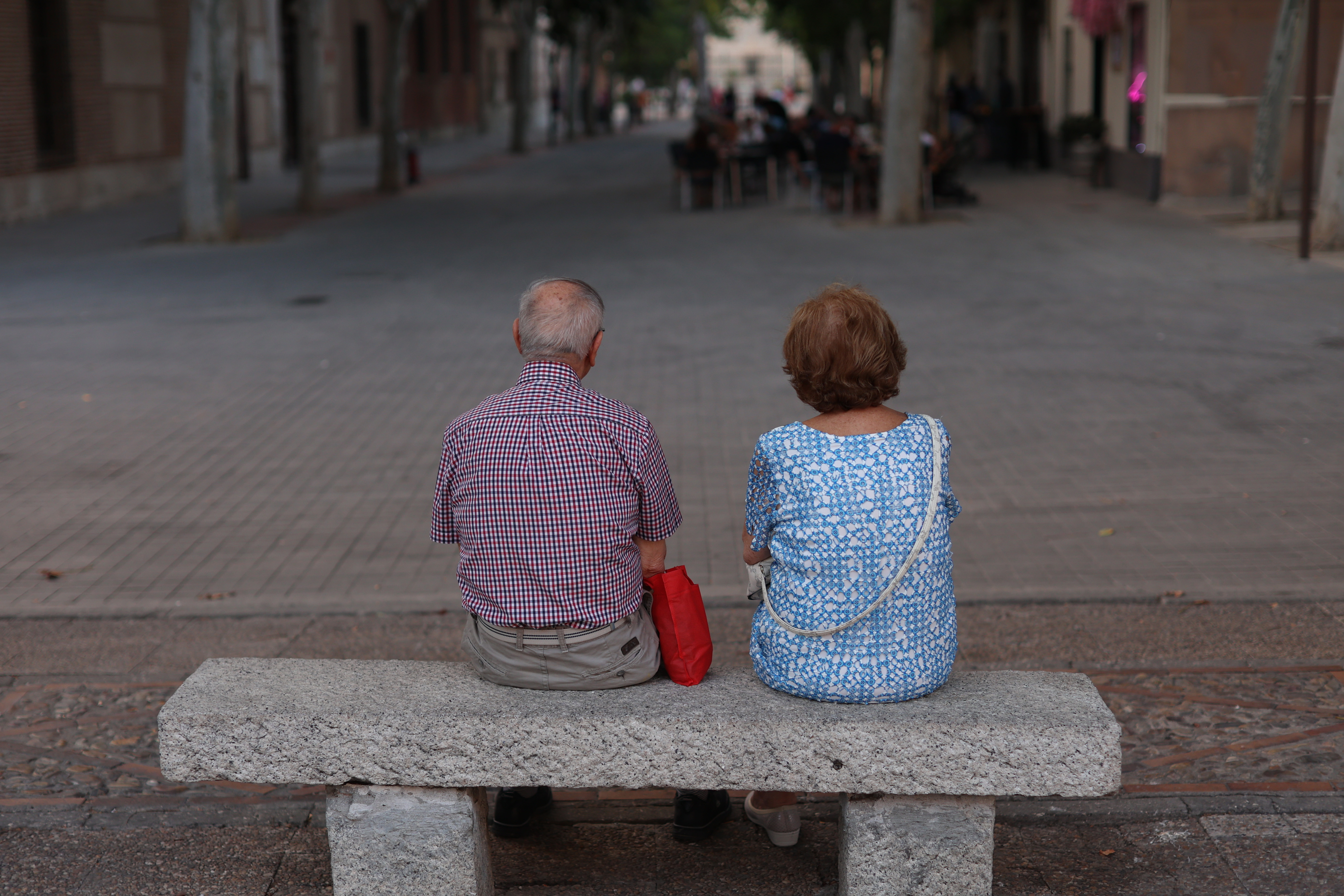 Ajaxvrouwen Trainingskamp Omgeving