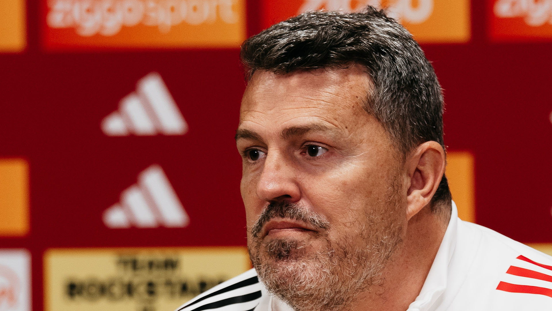 Garcia Persco Header Web 1920