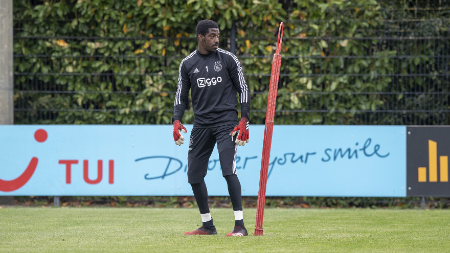 fotos-nu-ook-de-andere-helft-van-de-selectie-in-beeld-18