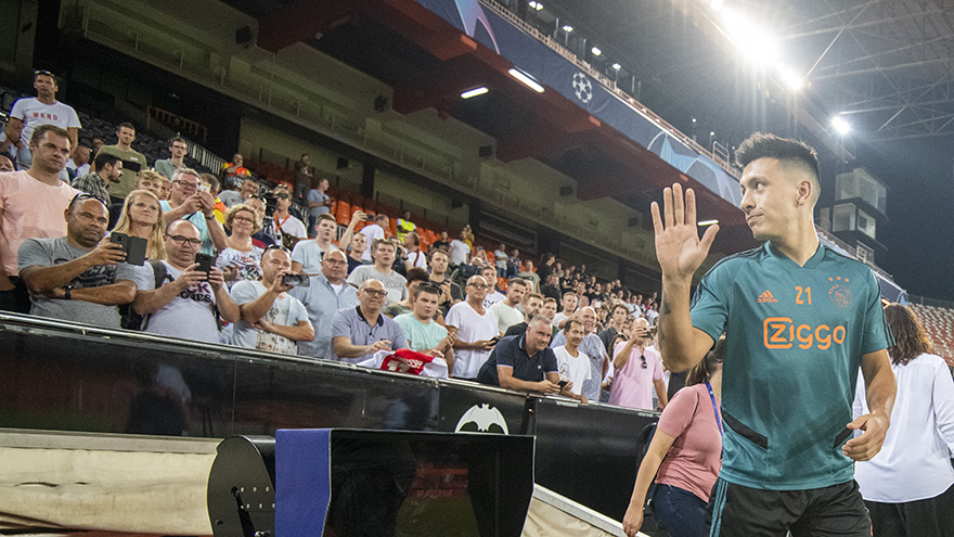 liveblog-valencia-ajax-terug-op-nederlandse-bodem-80