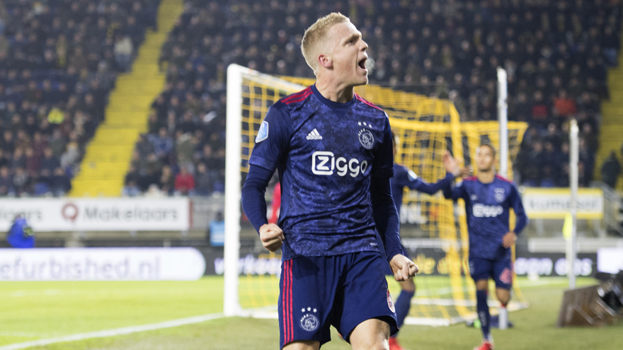 preview-ajax-voor-50e-keer-op-bezoek-bij-nac-5