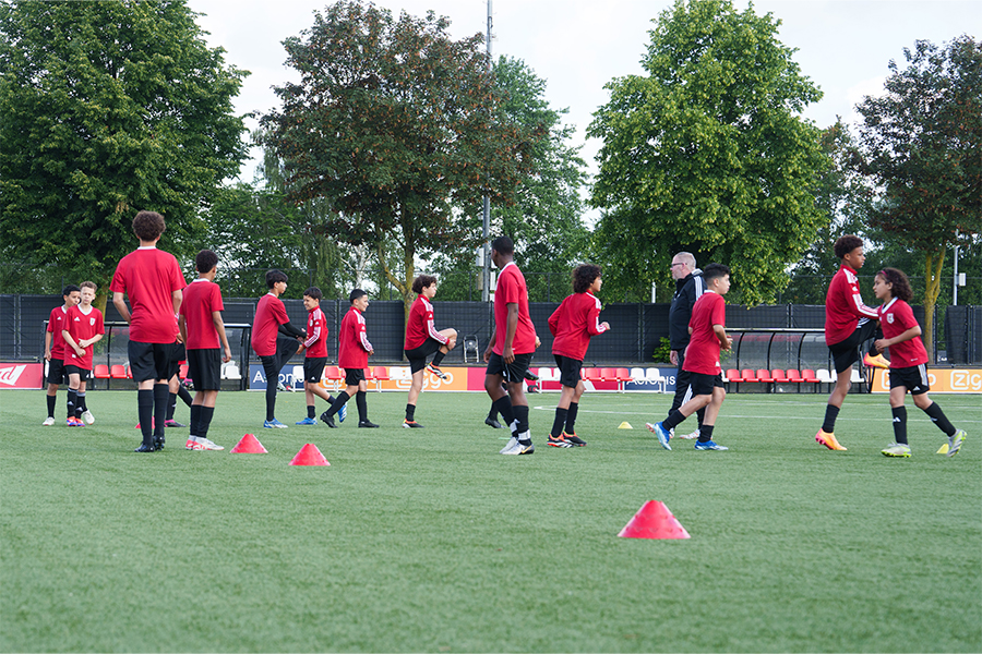 Trainingslotaca2