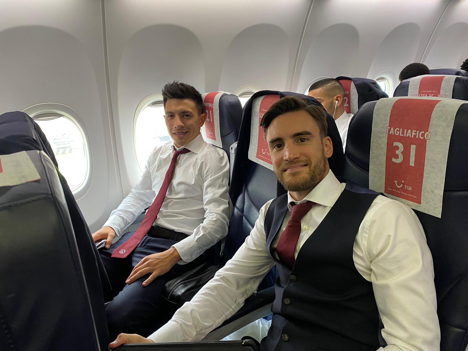 liveblog-chelsea-ajax-terug-in--126