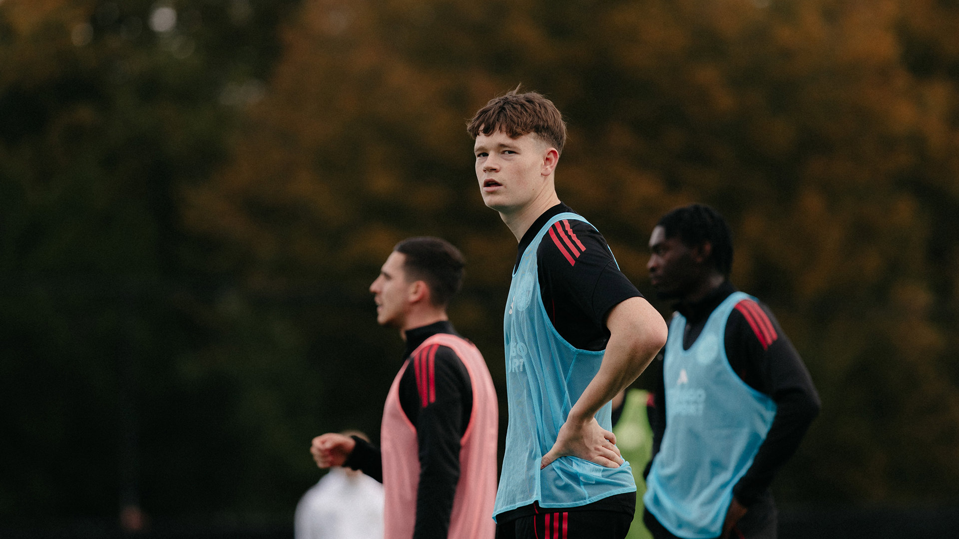 Mcconnelltraining1920