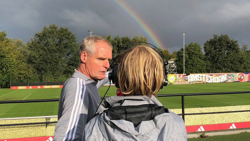 ajax-podcast-33-de-rondleiding-van-heini-otto