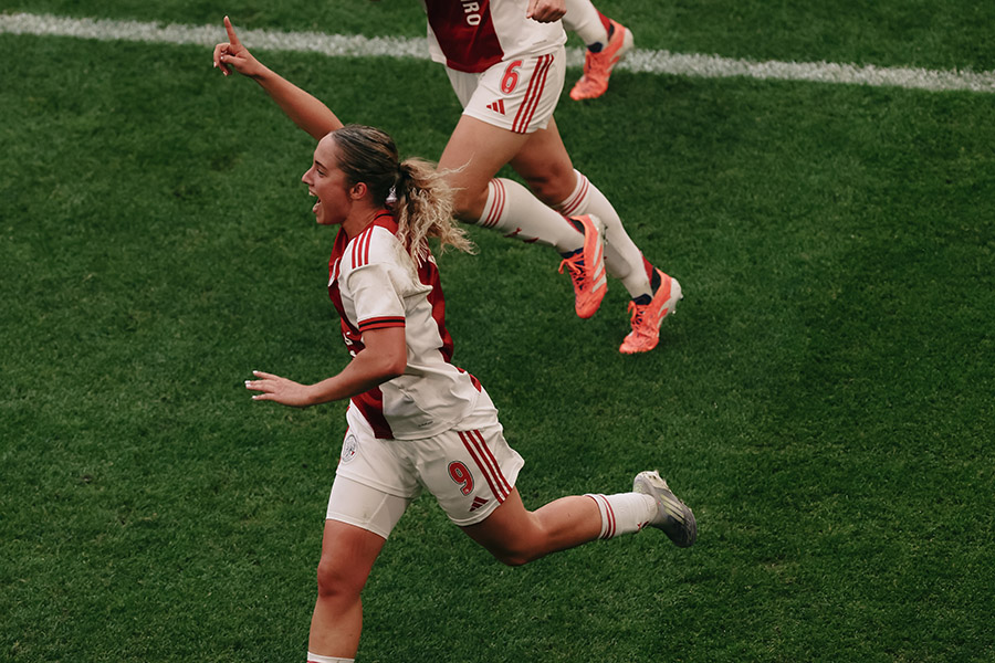 Goal Tolhoek 3.Jpg 3