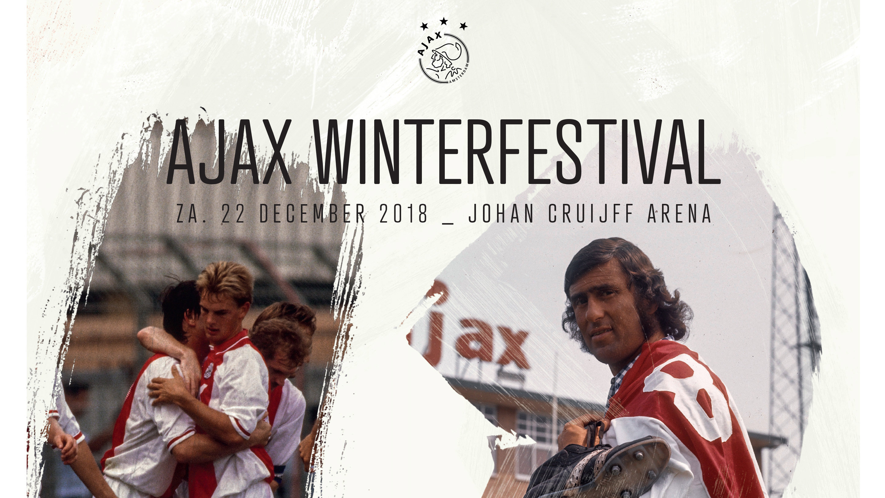 ajax-winterfestival-quiz-