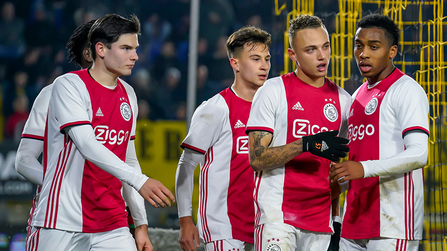 jong-ajax-pakt-mooie-overwinning-bij-nac-breda-2