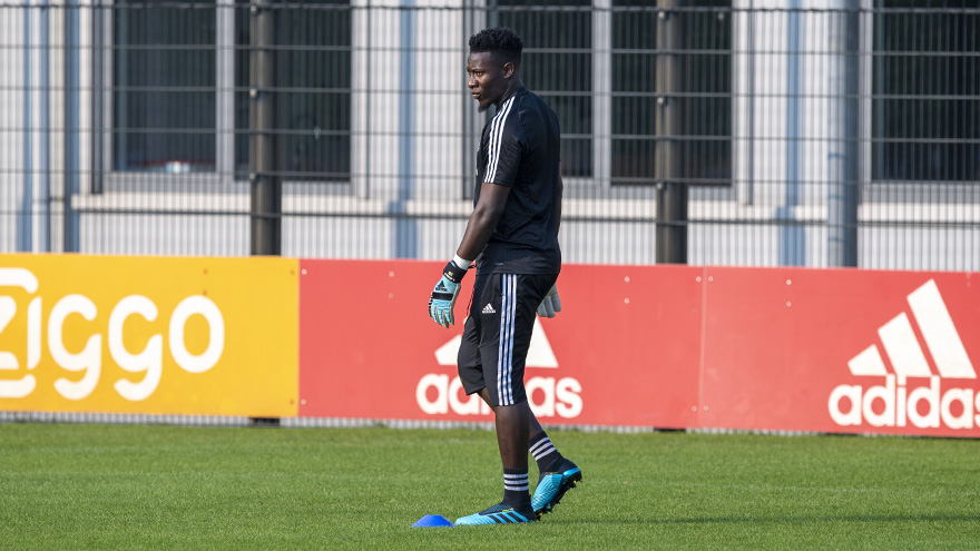 liveblog-ajax-apoel-wie-gaan-we-loten-82