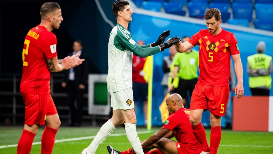 wk-alert-frankrijk-wereldkampioen-belgie-groots-onthaald-12