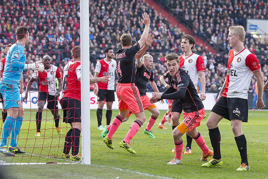 Veltman 2014 4