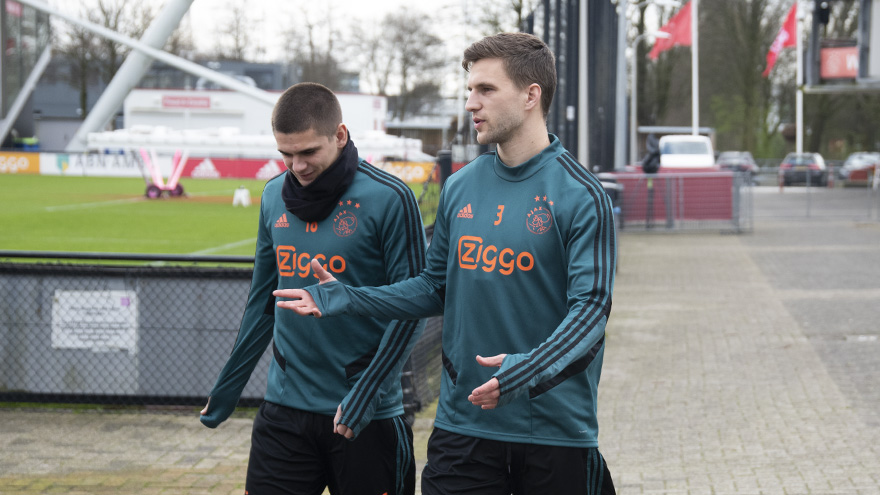 fotos-winst-voor-team-geel-1