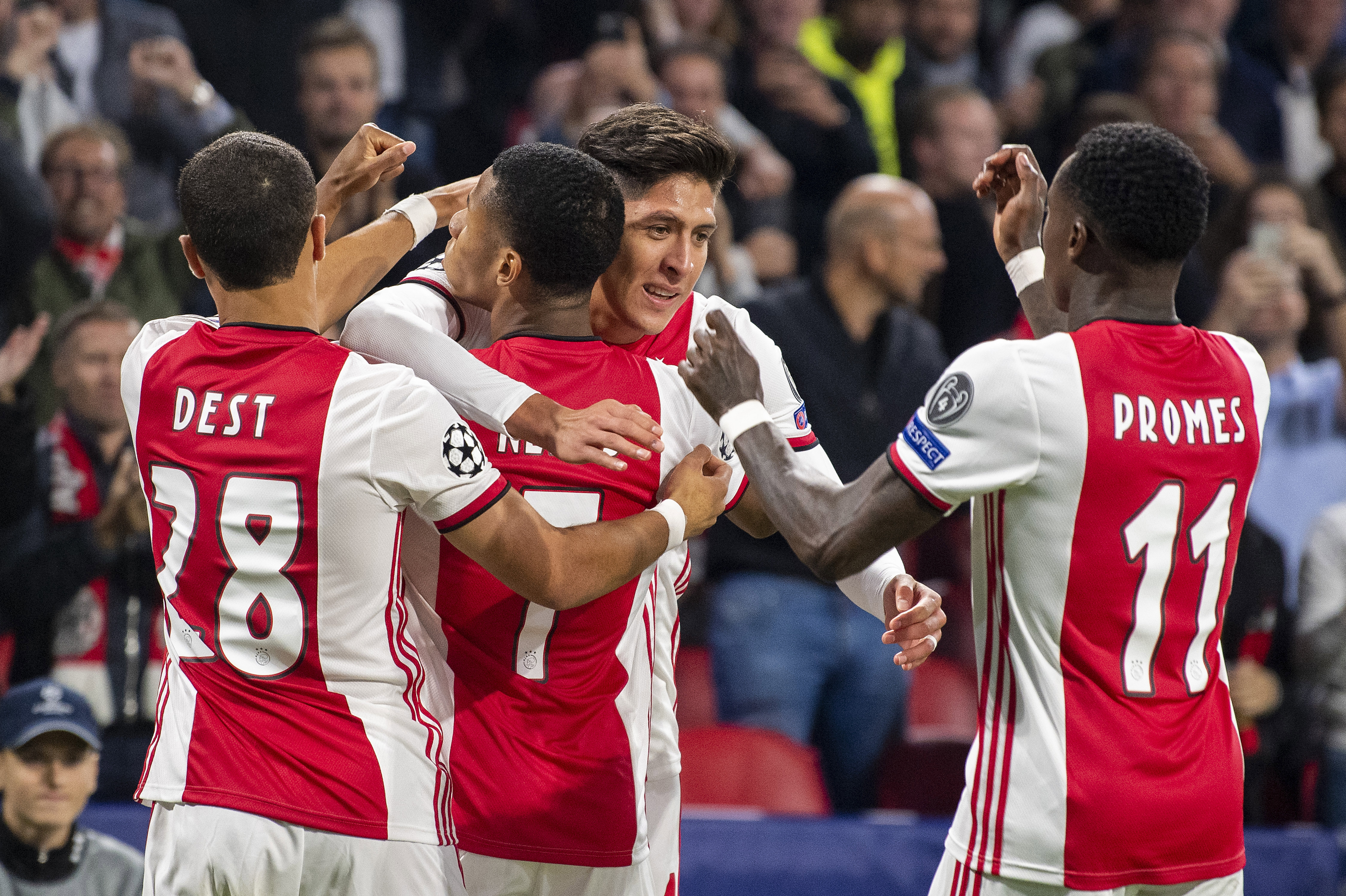 preview-ajax-in-europees-verband-voor-het-eerst-tegenover-chelsea