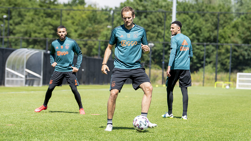 fotos-blok-2-is-van-start-35