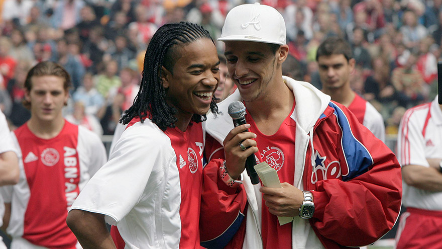 ajax-open-dag-10-fotos-uit-de-oude-doos-4
