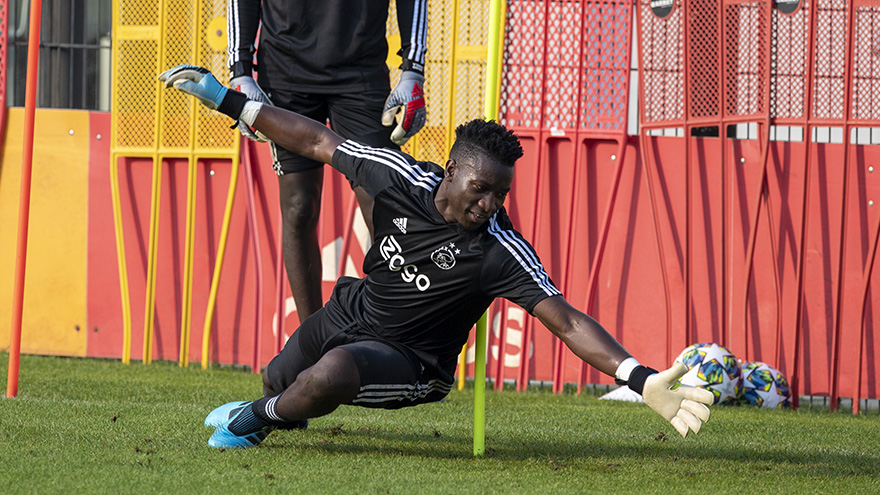 liveblog-ajax-apoel-wie-gaan-we-loten-83