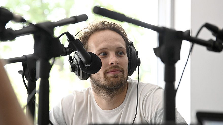 ajax-podcast-28-daley-danny-blind-special-deel-1-1