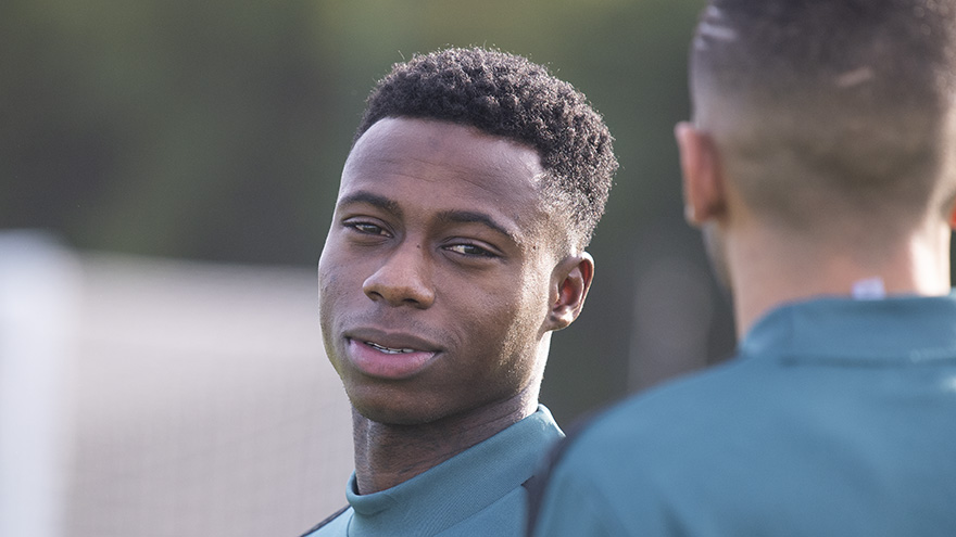 liveblog-chelsea-ajax-terug-in--8