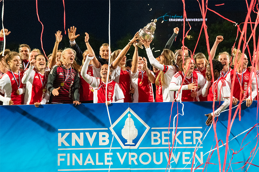 Knvbbeker2019