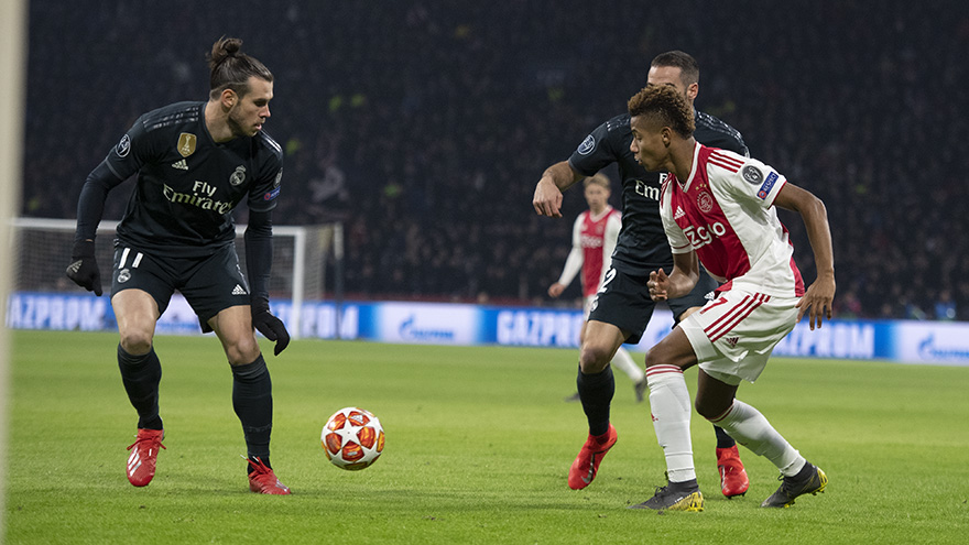 liveblog-ajax-real-madrid-geweldige-wedstrijd-nipte-nederlaag-20