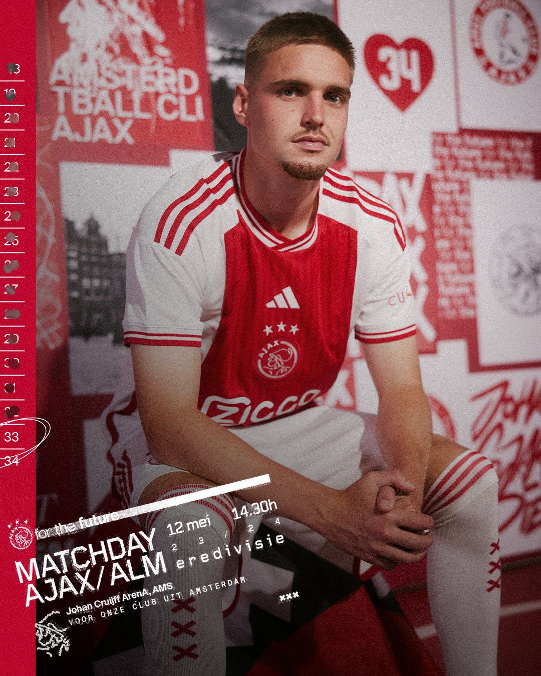 AJA ALM Matchday Home 1080X1350