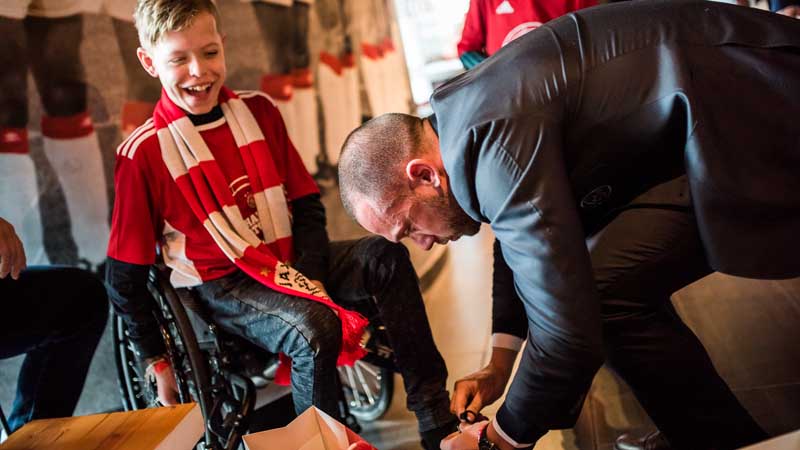 succesvolle-charity-matchday-in-beeld-3