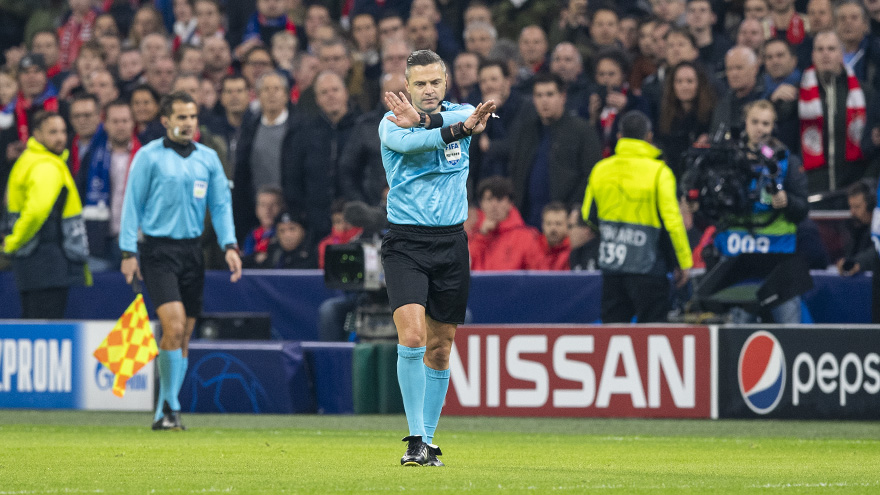 liveblog-ajax-real-madrid-geweldige-wedstrijd-nipte-nederlaag-12
