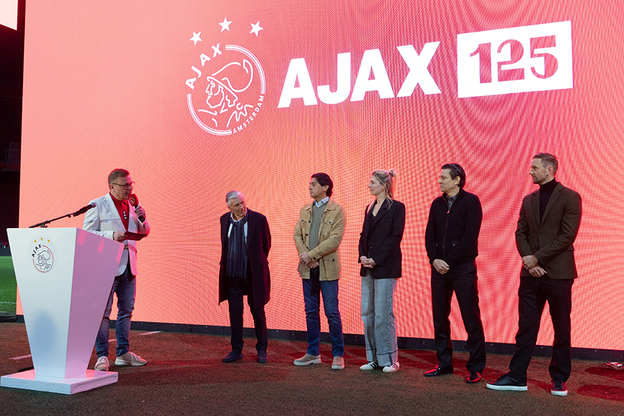 Ajax125 6