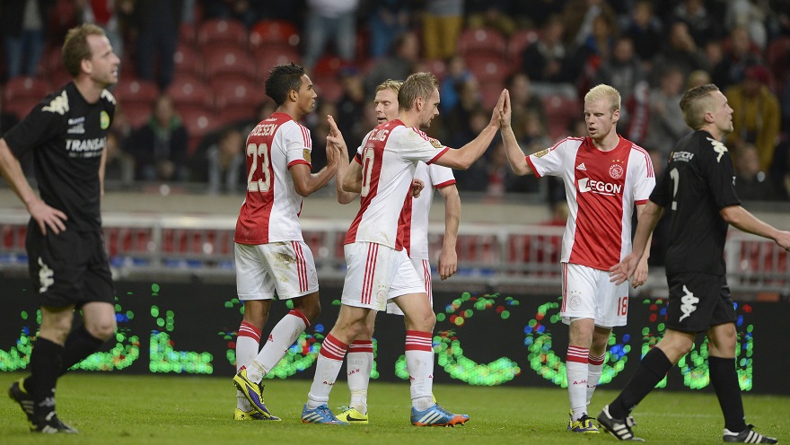 preview-i-ajax-tegen-spakenburg-op-jacht-naar-kwartfinale-7
