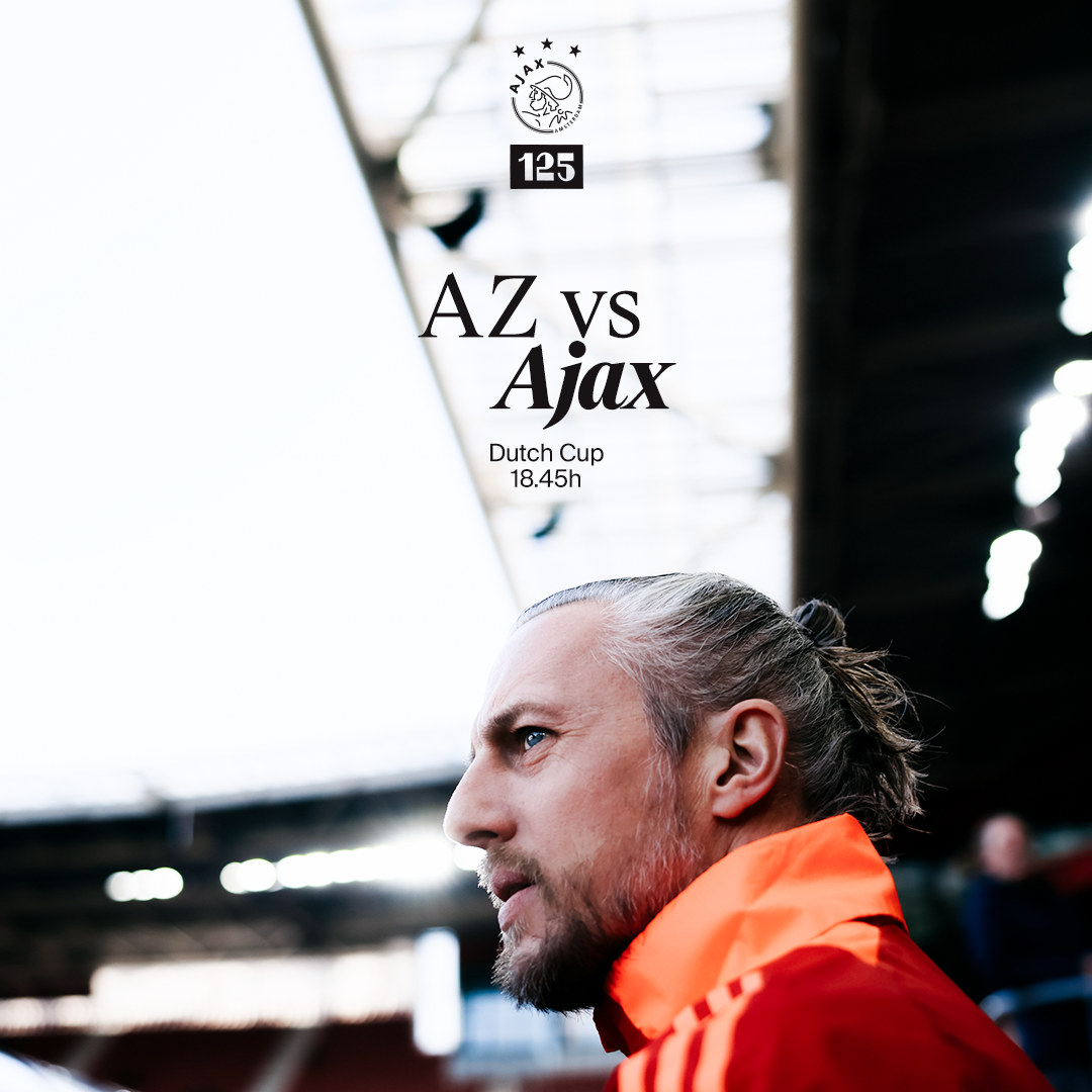 1080X1080 AZ KNVB