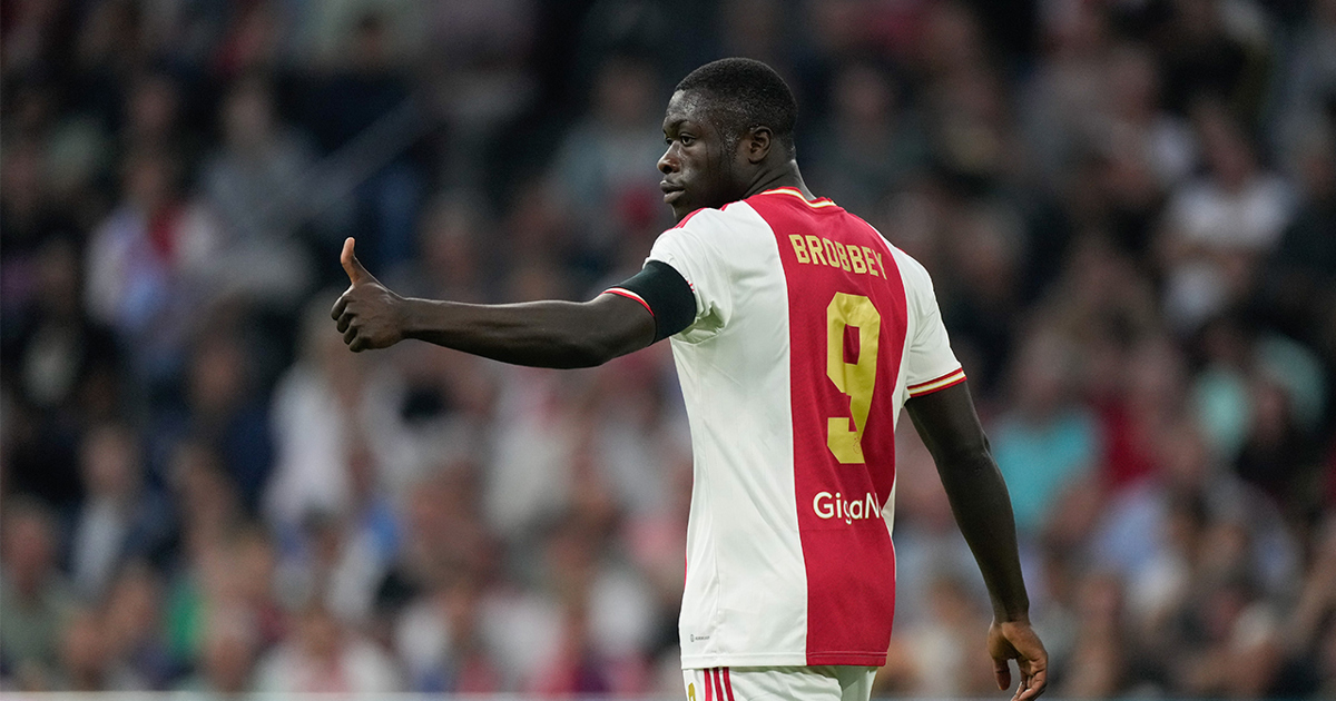 Top 10 Goals Brian Brobbey top-10-goals-brian-brobbey