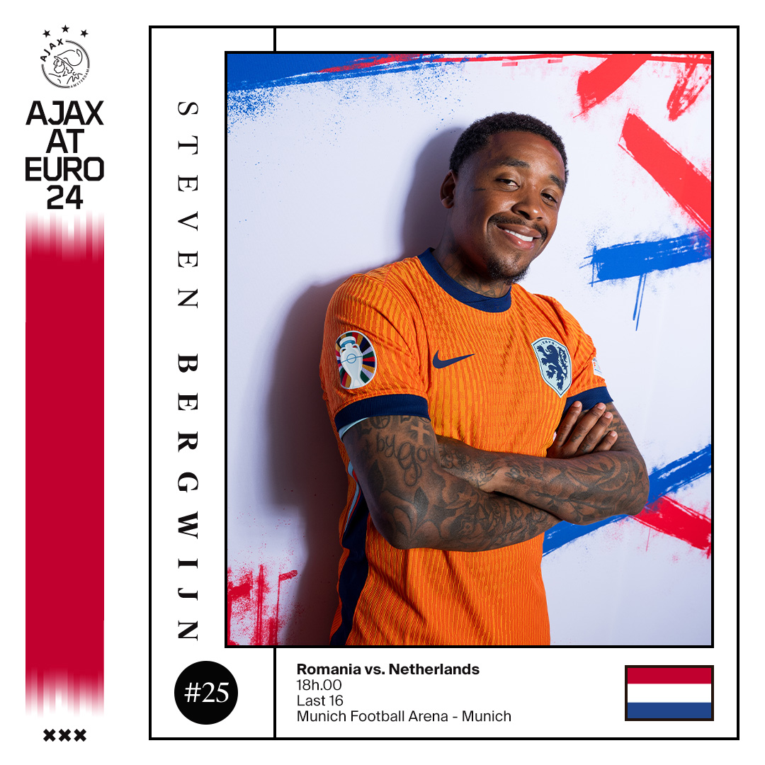 BERGWIJN JUIST VIERKANT