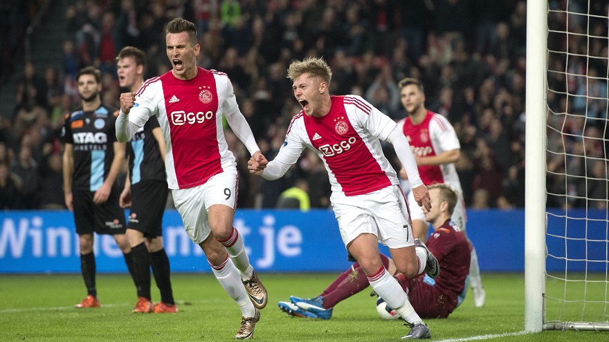preview-i-laatste-wedstrijd-van-succesvol-2019--9